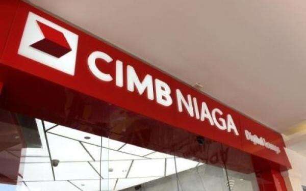 CIMB Niaga (BNGA) Cetak Laba Rp6,7 Triliun di 2025: Kredit Tumbuh & Digitalisasi OCTO Makin Gencar