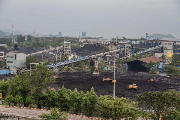 PTBA Catat Laba Rp1,4 Triliun di Kuartal III 2025, Turun 59%: Ini Penyebab & Strateginya