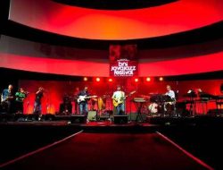Java Jazz 2026 Pindah ke NICE PIK 2! Ini Alasan & Keunggulan Venue Barunya