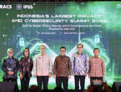 AI Berpotensi Pacu Ekonomi Indonesia 8%, Ini 4 Kunci Utama Menurut Para Ahli