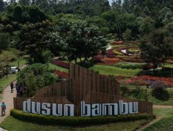 3 Jalur Rahasia ke Bandung Barat: Bebas Macet & Lebih Cepat!