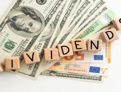 Dividen Interim SMSM Tahap II Cair! Rp40 per Saham, Catat Jadwal Pembayaran 25 November 2025