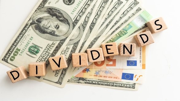 Dividen Interim SMSM Tahap II Cair! Rp40 per Saham, Catat Jadwal Pembayaran 25 November 2025