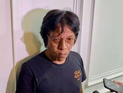 Fakta Mengejutkan! Biaya Operasional Ojol Cuma Rp 186 per Trip, Ternyata Ini Keuntungan Aplikator Per Hari