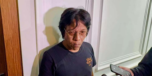 Fakta Mengejutkan! Biaya Operasional Ojol Cuma Rp 186 per Trip, Ternyata Ini Keuntungan Aplikator Per Hari