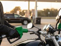 Honda Pastikan Semua Motor Baru Aman Pakai BBM E10, Bagaimana dengan Motor Lama?