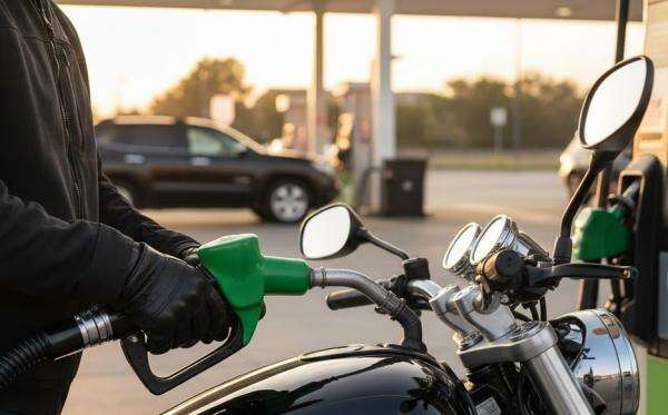 Honda Pastikan Semua Motor Baru Aman Pakai BBM E10, Bagaimana dengan Motor Lama?