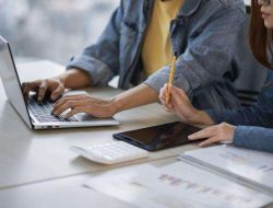 Program Magang Nasional Batch 2 Dibuka, Kuota 80.000 Peserta & Cara Daftar