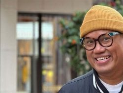 Uya Kuya Ungkap Dalang Penjarahan Rumahnya: 99% Adalah Fitnah yang Diorkestrasi