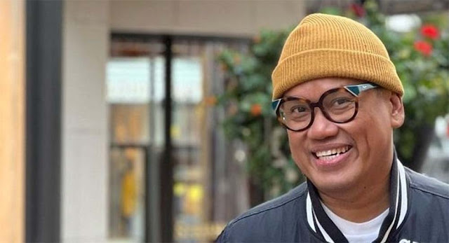 Uya Kuya Ungkap Dalang Penjarahan Rumahnya: 99% Adalah Fitnah yang Diorkestrasi