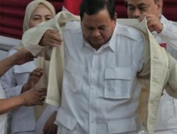 Presiden Prabowo Diragukan Hadir di Kongres Projo 2025, Ini Alasan Strategisnya
