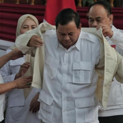 Presiden Prabowo Diragukan Hadir di Kongres Projo 2025, Ini Alasan Strategisnya