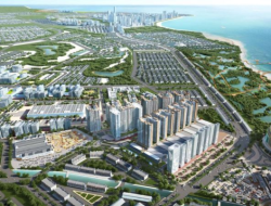 CBDK Pangkas Target Marketing Sales 2025 Jadi Rp508 Miliar, Ini Strategi Baru