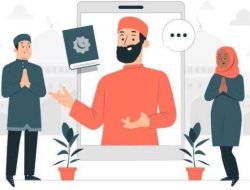 Contoh Teks Ceramah Tahlilan Malam Jumat Singkat & Mudah Dihafal