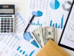 TOBA (TBS Energi Utama) Catat Pendapatan USD 288 Juta, Segmen Limbah Jadi Andalan