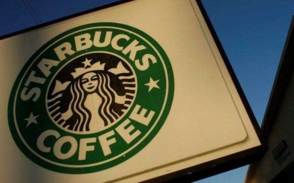 Starbucks Terpukul Margin Meski Penjualan Global Naik 1%, Ini Penyebabnya