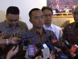 Mobil Nasional Bakal Ada Kejutan? Ini Kata Istana Terkait Progres Terbaru