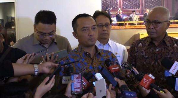 Mobil Nasional Bakal Ada Kejutan? Ini Kata Istana Terkait Progres Terbaru