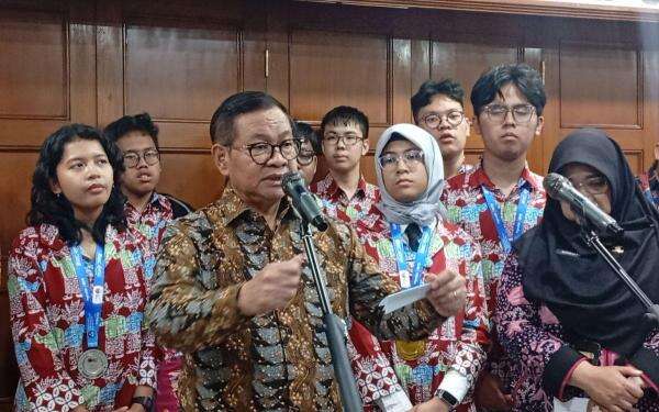 Tarif JakLingko Rp 1.000? Respons Terkini Gubernur Pramono Anung