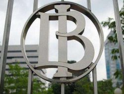 BI Fast Tembus Rp 3.024 Triliun di Kuartal III 2025: Transaksi Tercepat & Termurah