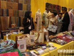 Kebijakan Rantai Bisnis Berkeadilan Kemenko PMK: Perlindungan Nyata bagi UMKM