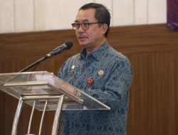 Standar Pelayanan Publik Baru: Upaya Pemerintah Tingkatkan Kualitas Layanan