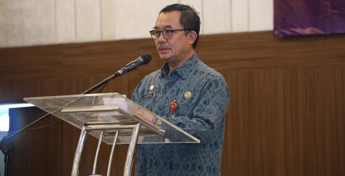 Standar Pelayanan Publik Baru: Upaya Pemerintah Tingkatkan Kualitas Layanan