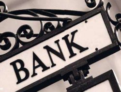 Laba Bank JTrust (BCIC) Tembus Rp63,74 Miliar di Kuartal III 2025, Kredit & DPK Tumbuh