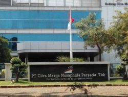 Dirut CMNP Arief Budhy Hardono Dilaporkan ke Polda Metro Jaya Soal Tuduhan NCD Palsu