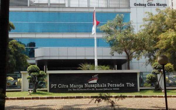 Dirut CMNP Arief Budhy Hardono Dilaporkan ke Polda Metro Jaya Soal Tuduhan NCD Palsu