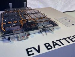 Degradasi Baterai Mobil Listrik: Fakta Studi & 4 Tips Perawatan Agar Awet