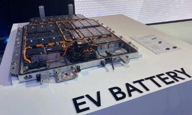 Degradasi Baterai Mobil Listrik: Fakta Studi & 4 Tips Perawatan Agar Awet