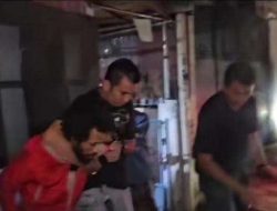 Asal Senjata Api Pelaku Penembakan Pengacara di Tanah Abang Masih Didalami Polisi