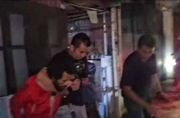 Asal Senjata Api Pelaku Penembakan Pengacara di Tanah Abang Masih Didalami Polisi