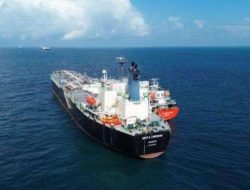 Laba Bersih HUMI Turun 11% di Kuartal III 2025: Penyebab dan Strategi Ke Depan