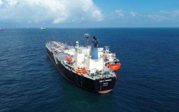 Laba Bersih HUMI Turun 11% di Kuartal III 2025: Penyebab dan Strategi Ke Depan