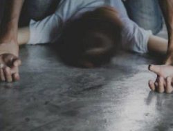 Kasus Kekerasan Seksual Siswi SMK di Bone: Guru & Siswa Jadi Pelaku, Modus Silat