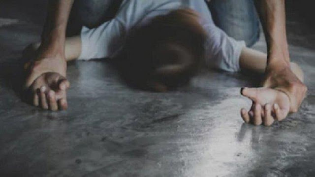 Kasus Kekerasan Seksual Siswi SMK di Bone: Guru & Siswa Jadi Pelaku, Modus Silat