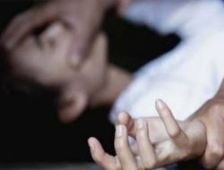 Kasus Pelecehan Seksual SMK Negeri 1 Bone: Guru PPPK & Siswa Diduga Setubuhi Siswi