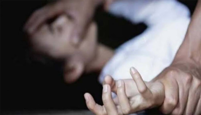 Kasus Pelecehan Seksual SMK Negeri 1 Bone: Guru PPPK & Siswa Diduga Setubuhi Siswi