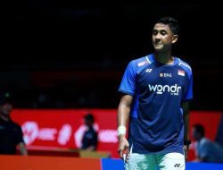 Strategi PBSI Kirim Skuad Muda ke SEA Games 2025: Target & Analisis