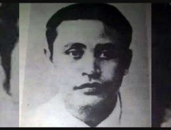 7 Tokoh Jawa Tengah Calon Pahlawan Nasional 2025, Siapa Saja?