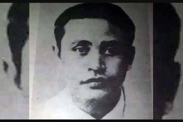 7 Tokoh Jawa Tengah Calon Pahlawan Nasional 2025, Siapa Saja?