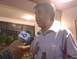 Hubungan Sipil-Militer Indonesia: Kunci Menuju Negara Berdaulat dan Kesejahteraan Rakyat