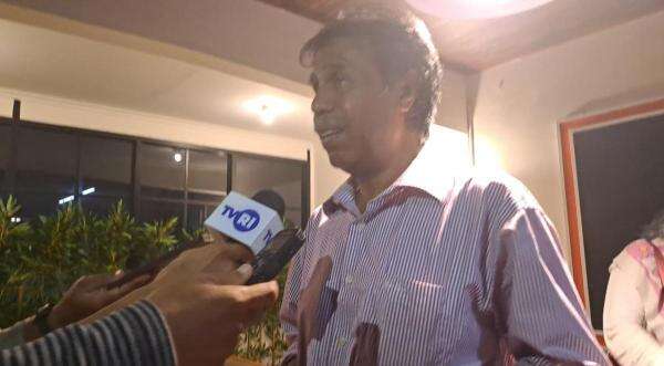 Hubungan Sipil-Militer Indonesia: Kunci Menuju Negara Berdaulat dan Kesejahteraan Rakyat