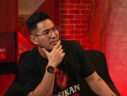 Kisah Mencekam Shaugi: Gangguan Gaib di Kontrakan Angker Hingga Pocong di Rumah Sakit