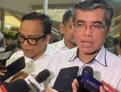 Siapkan SDM Kompeten, Menaker Soroti 1,5 Juta Peluang Green Jobs di Indonesia