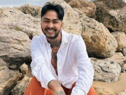 Onadio Leonardo Ditangkap Polisi karena Narkoba: Fakta dan Kronologi Terbaru