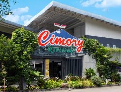 Pemilik Saham CMRY: Profil Lengkap Pendiri Cimory dan Susunan Pemegang Saham Mayoritas