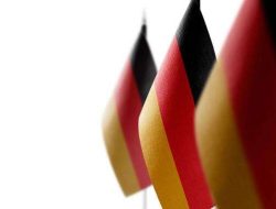 Ekonomi Jerman Stagnan di Kuartal III 2025: Analisis Penyebab dan Dampak Perang Dagang